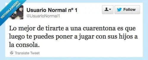 Tweet