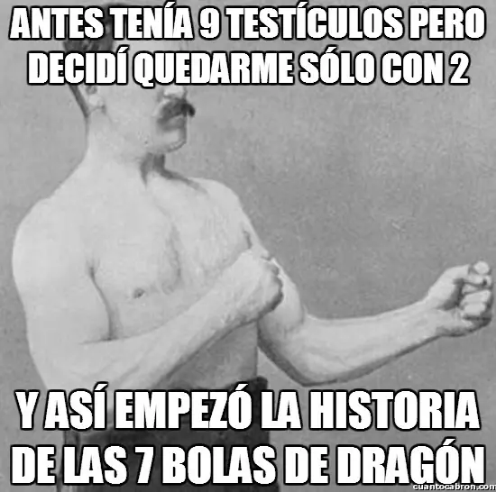 Videojuegos