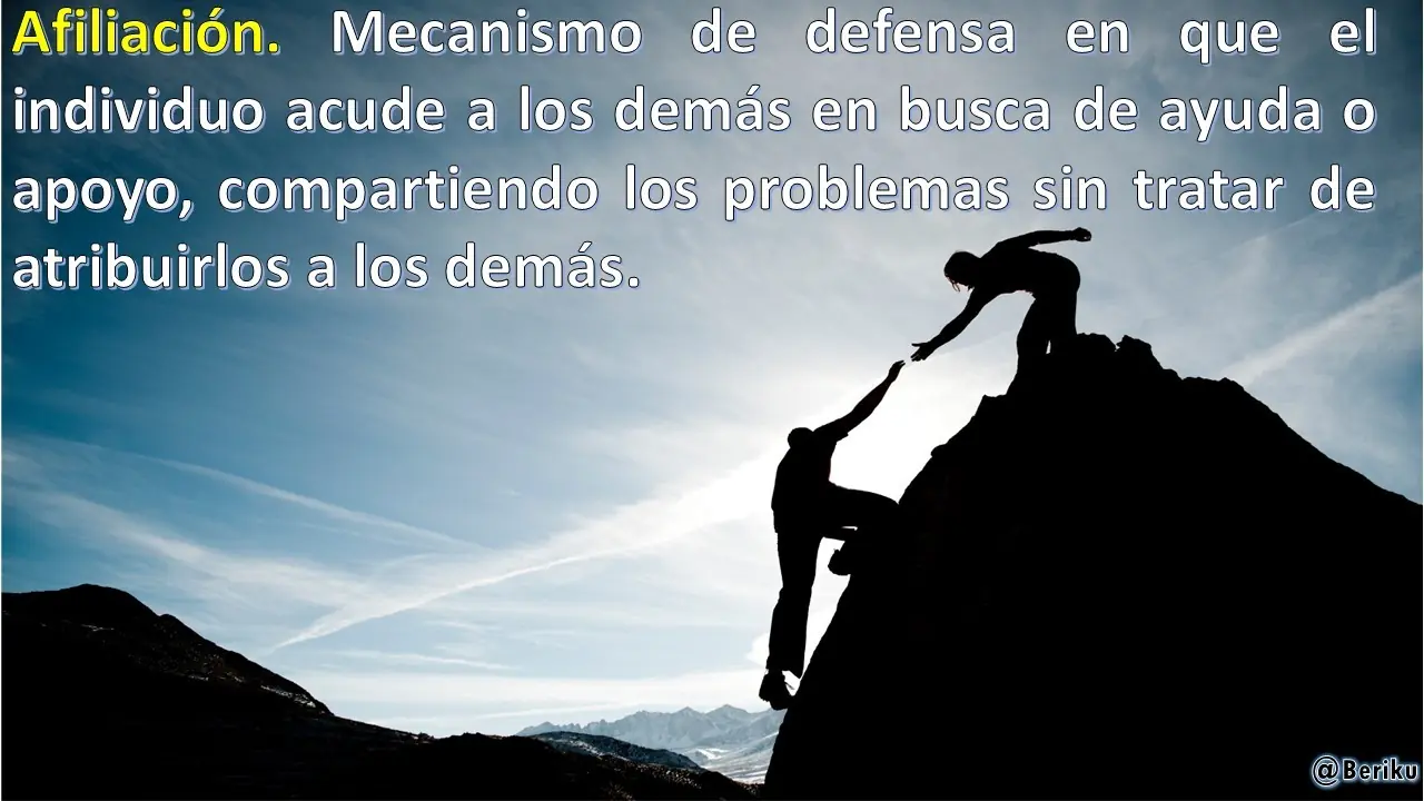 educacion