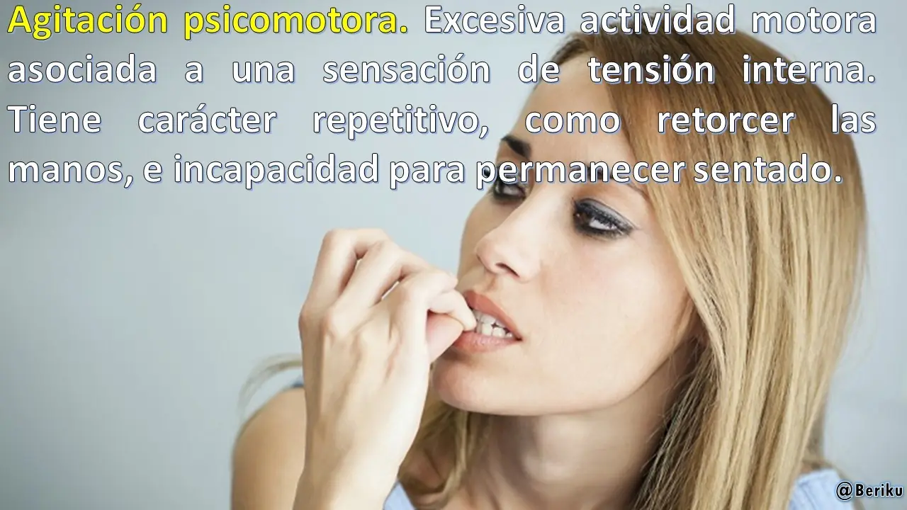 educacion