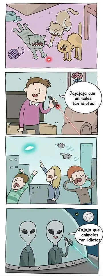 memes graciosos