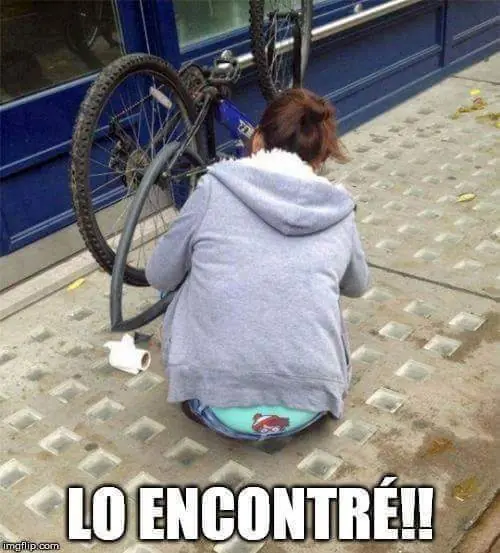 imagenes