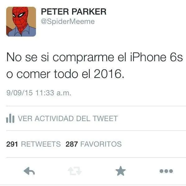 estan