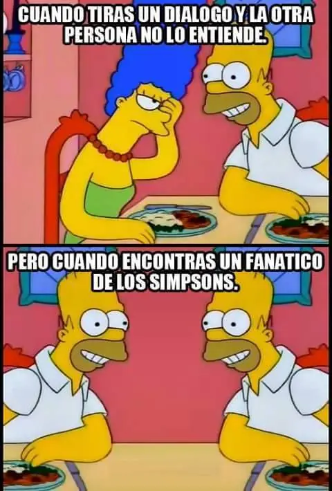 Imágenes graciosas LXXVI
