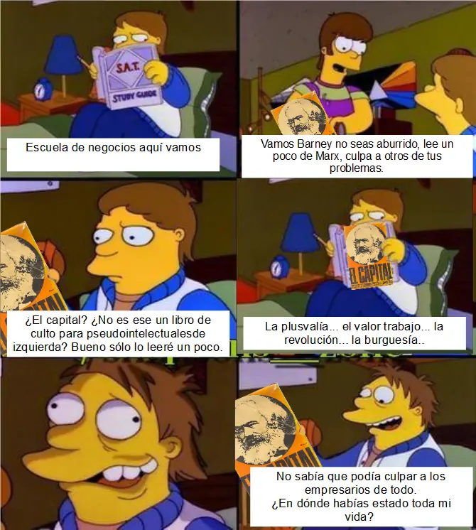 gatos