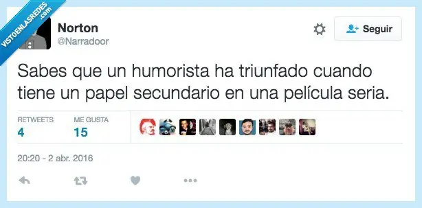 estos