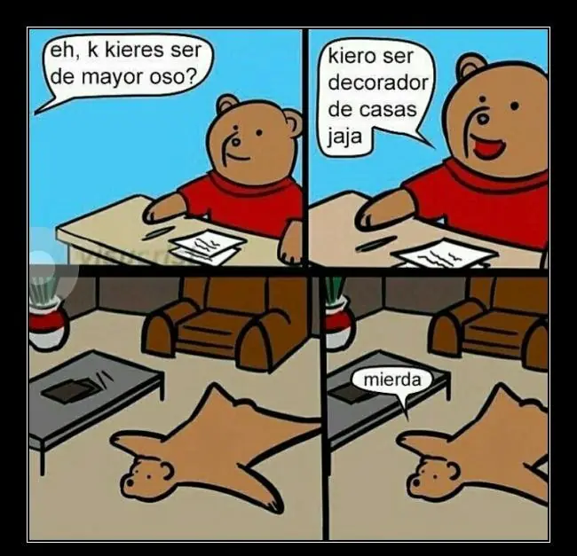 humor