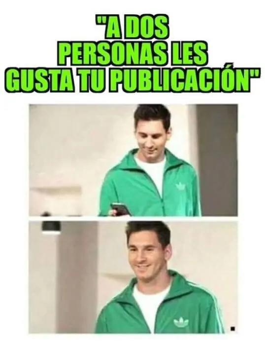 imagenes
