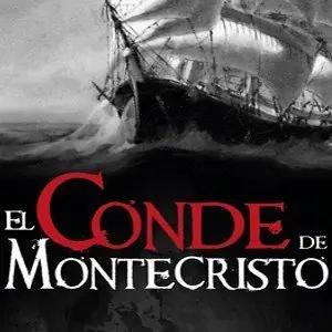 libros