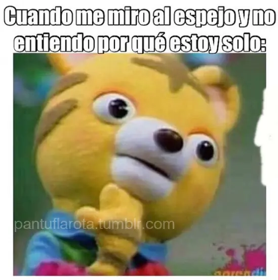 fails