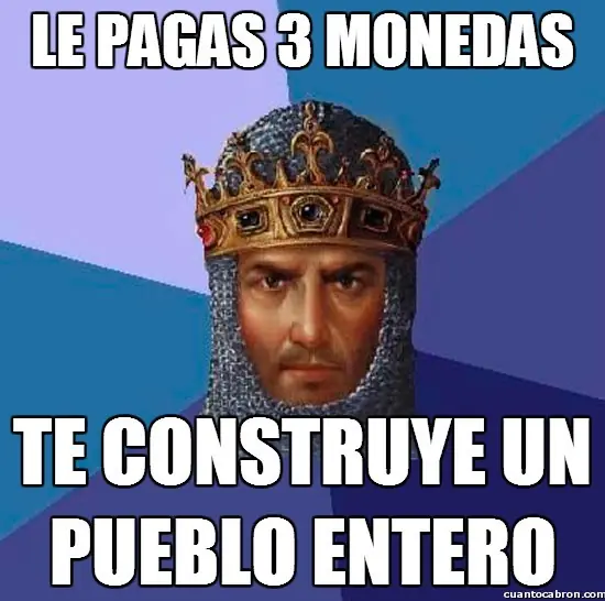Juegos online