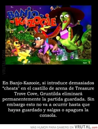 juegos
