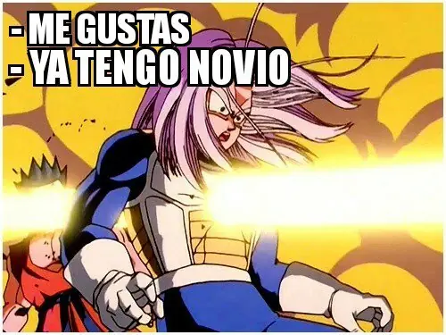 memes graciosos