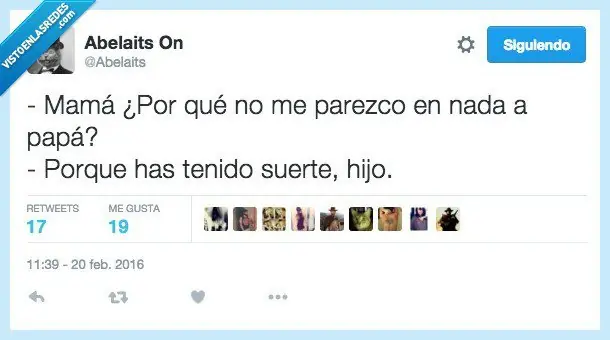mira