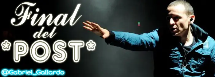 Longboard [hecha en casa]