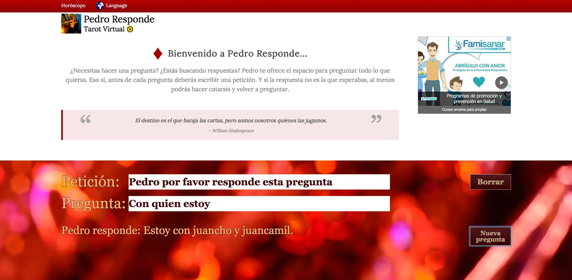 Clasicos de la informatica