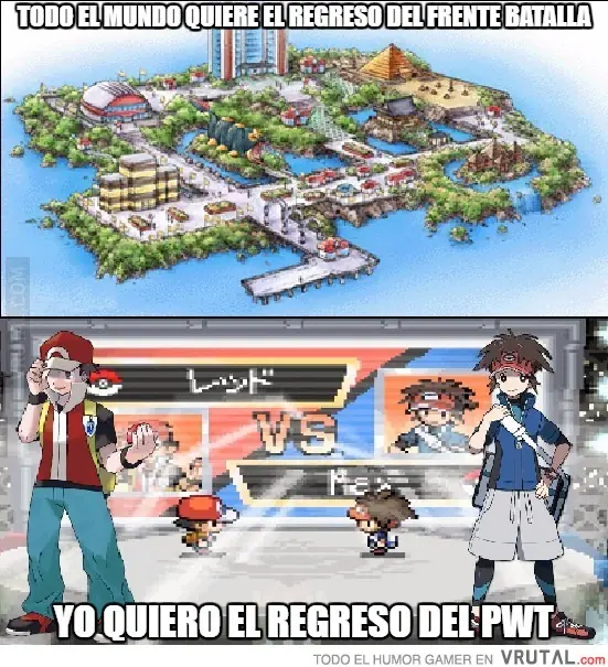 juegos