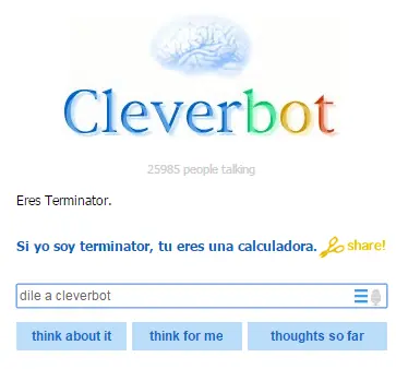 humor