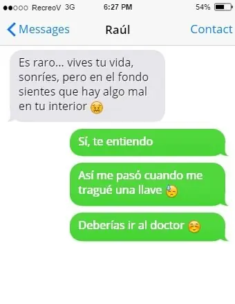 humor 2016