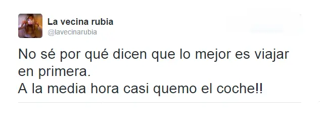 Como