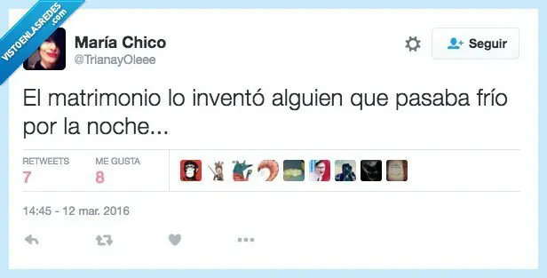 estan