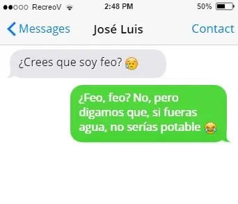 corta rostro