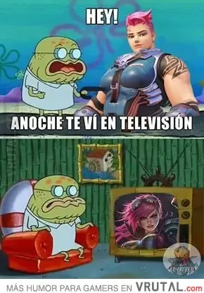 juegos