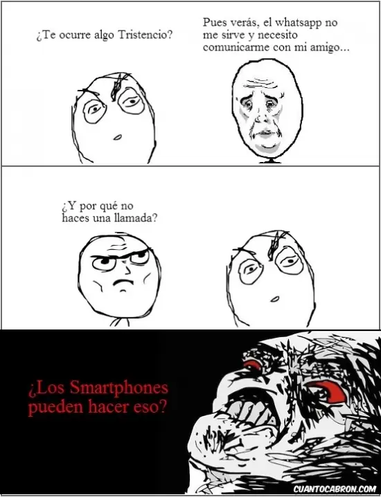 juegos