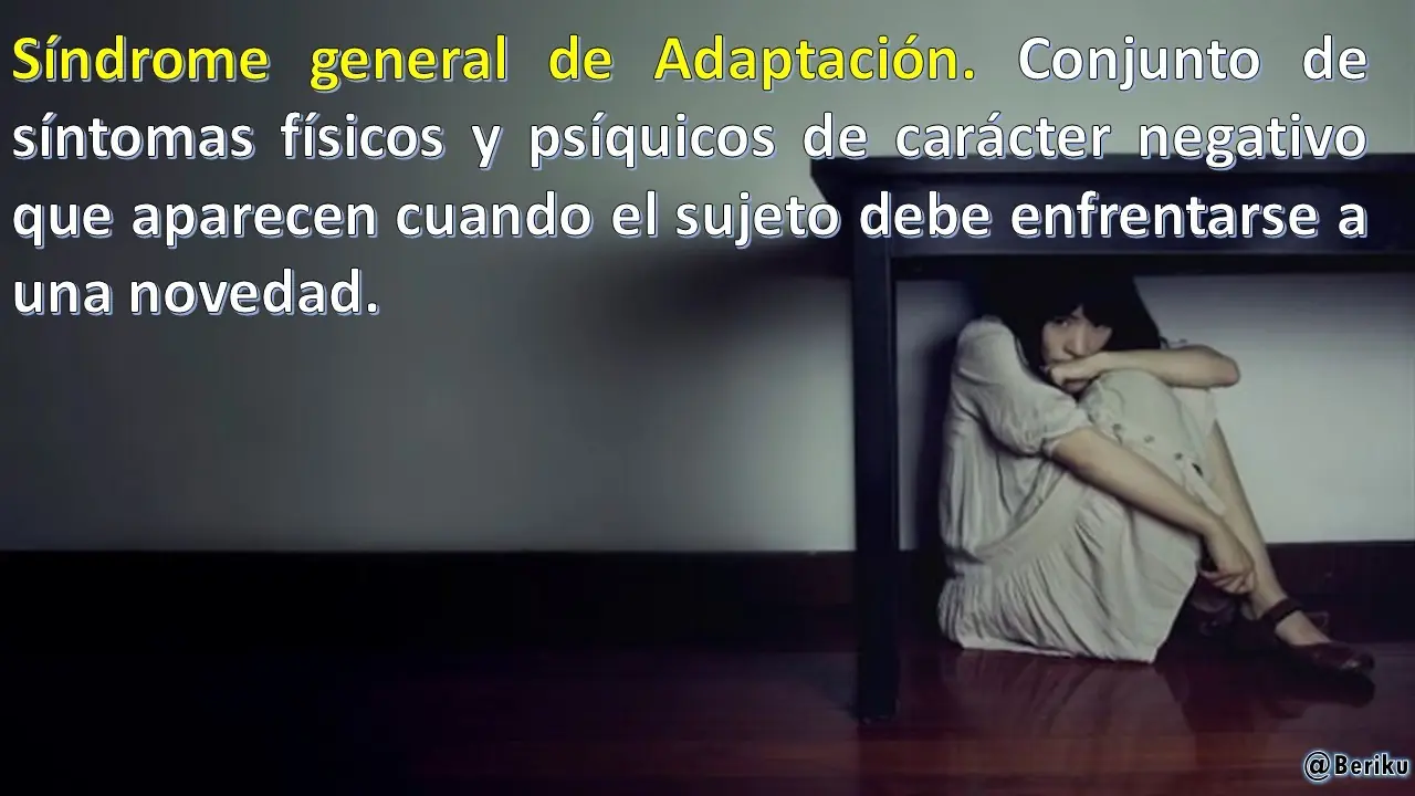 ciencia