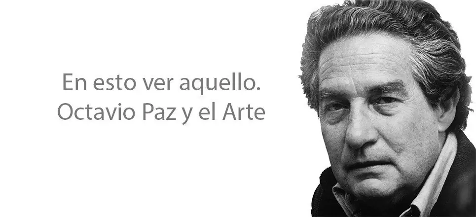 frases