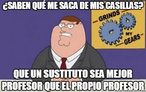 gamer