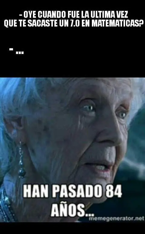 humor