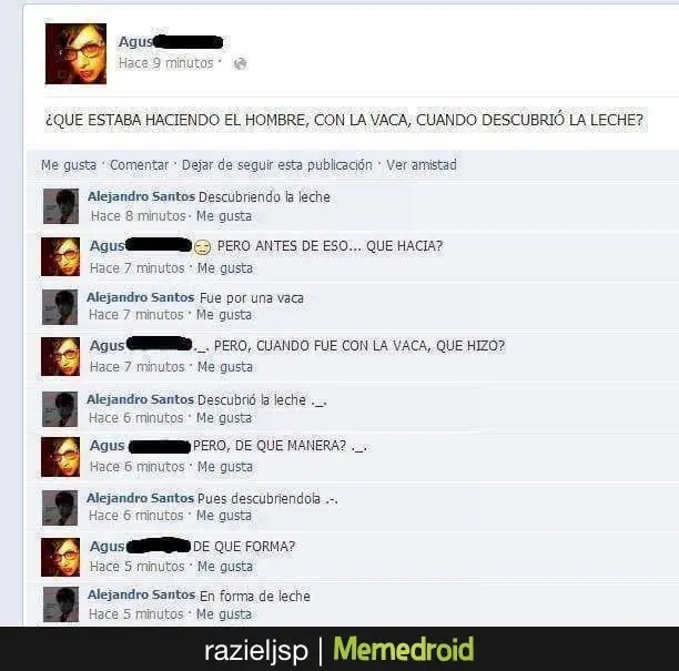 humor