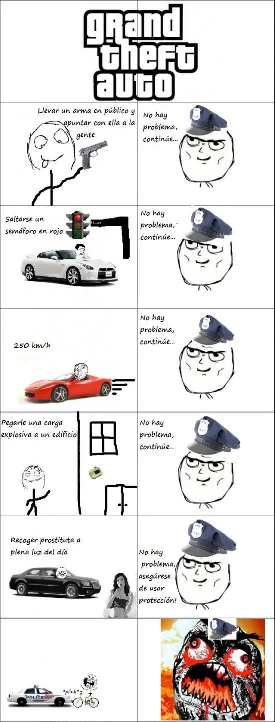 hiperpost