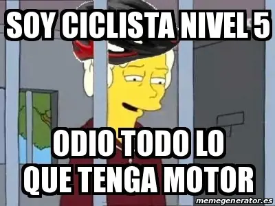 imagenes