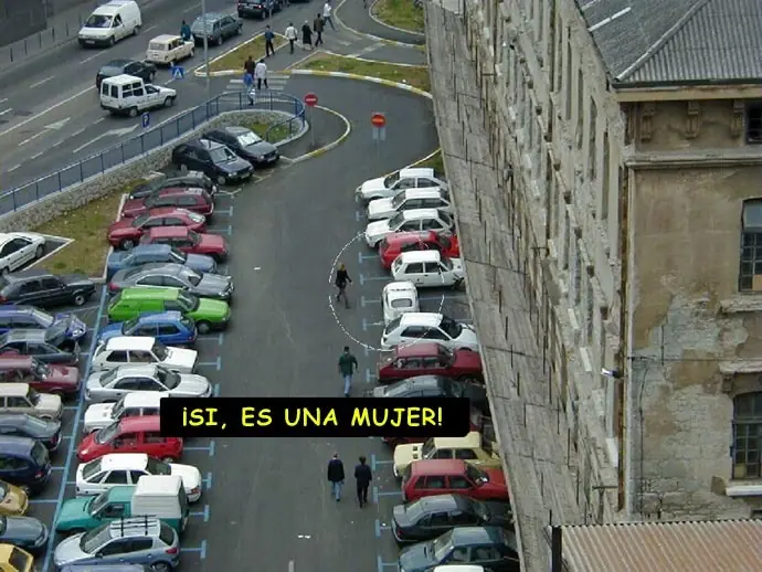 Humor de miércoles, raro, como taringuero de novio