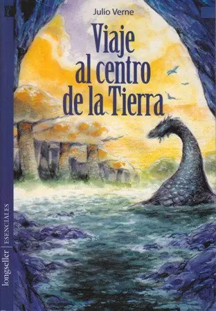 25 de las Frases más Bellas de la Literatura