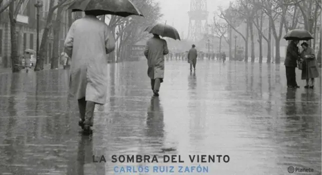 lectura