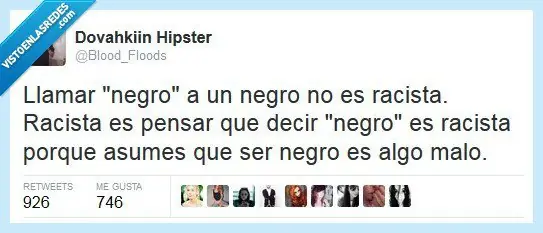 pero