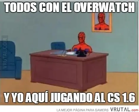 VRUTAL