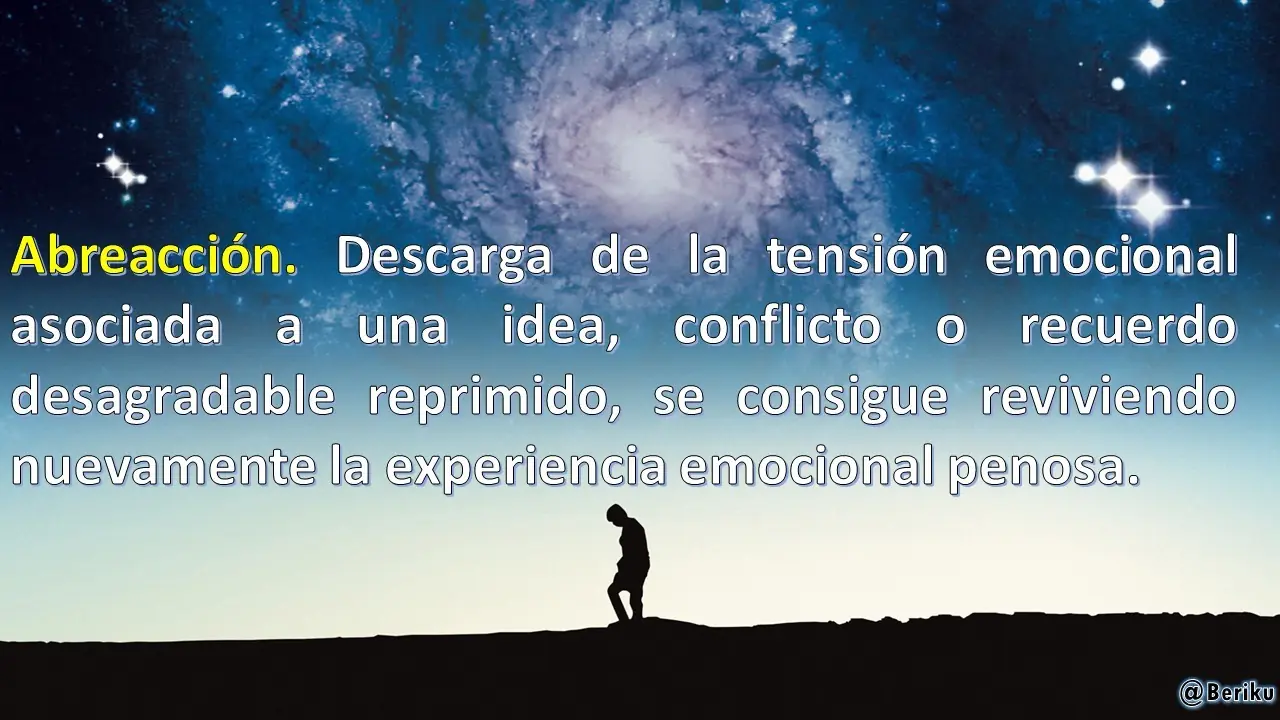 ciencia