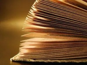 Literatura