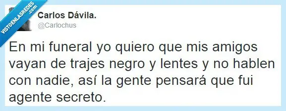 Tweet