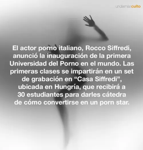 ocio