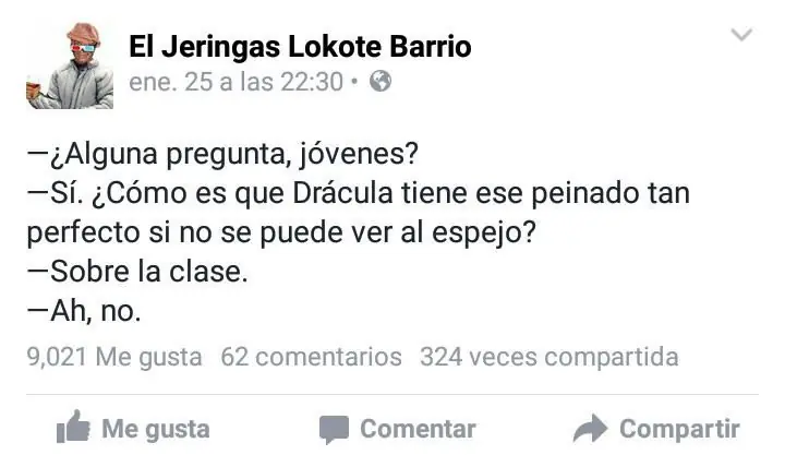 estos