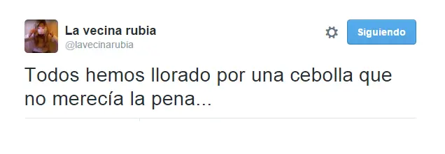 mira