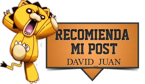 100% El Horóscopo Egipcio ¿descubre de que hijo eres? 100% El Horóscopo Egipcio ¿descubre de que hijo eres?
