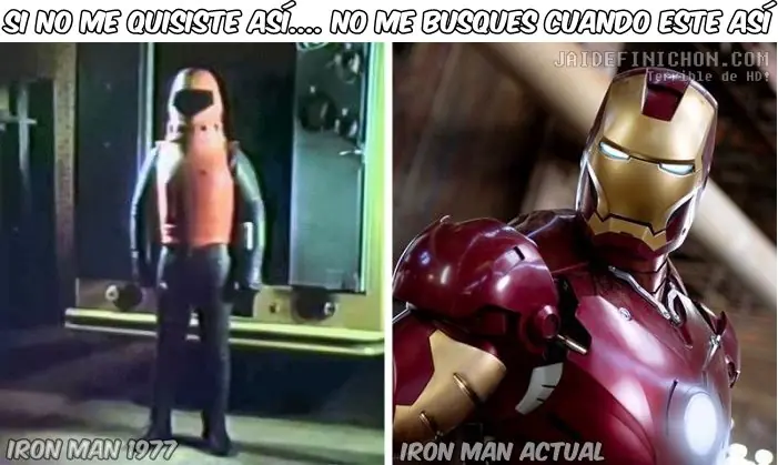 Imágenes graciosas LXXVI