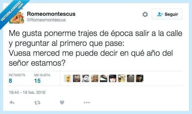 estan