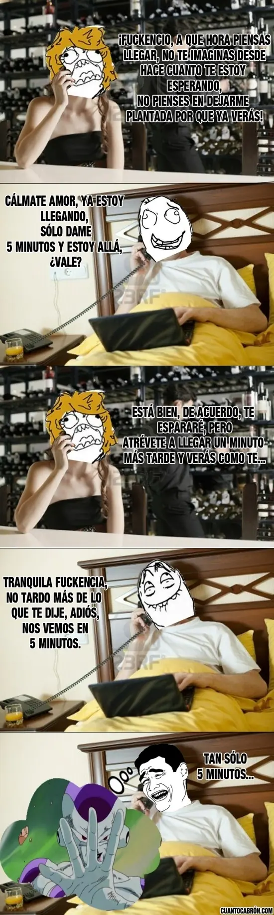 Juegos online